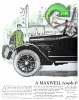 Maxwell 1920 63.jpg